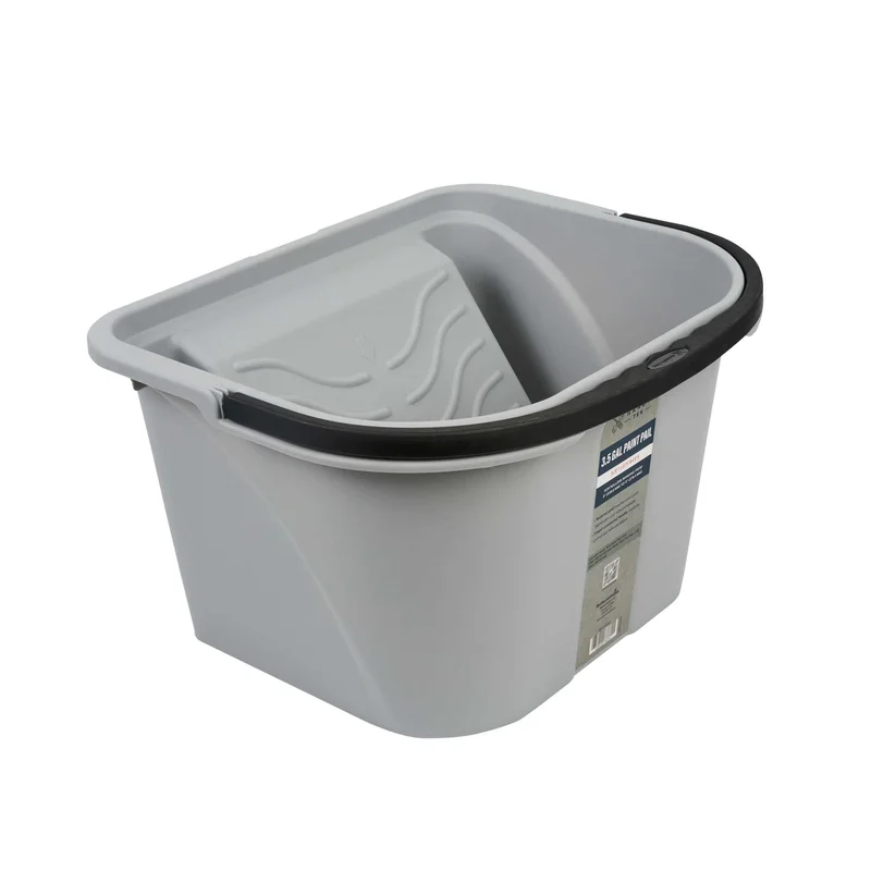 restaurantware2226274