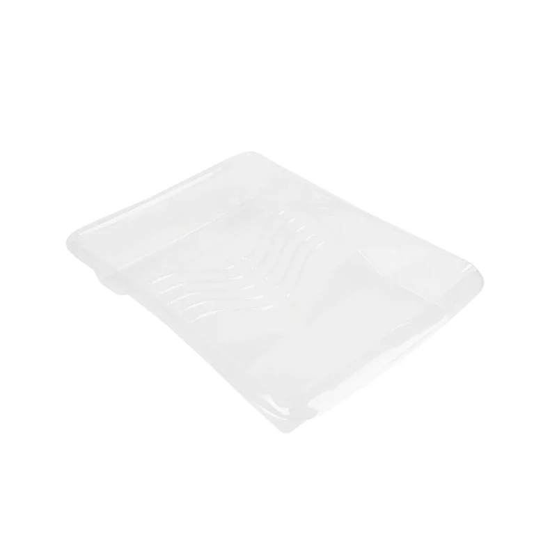 restaurantware2226461