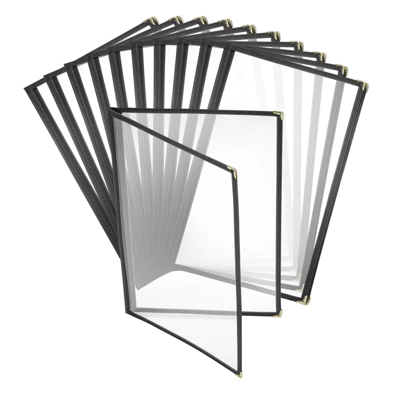 restaurantware2227156