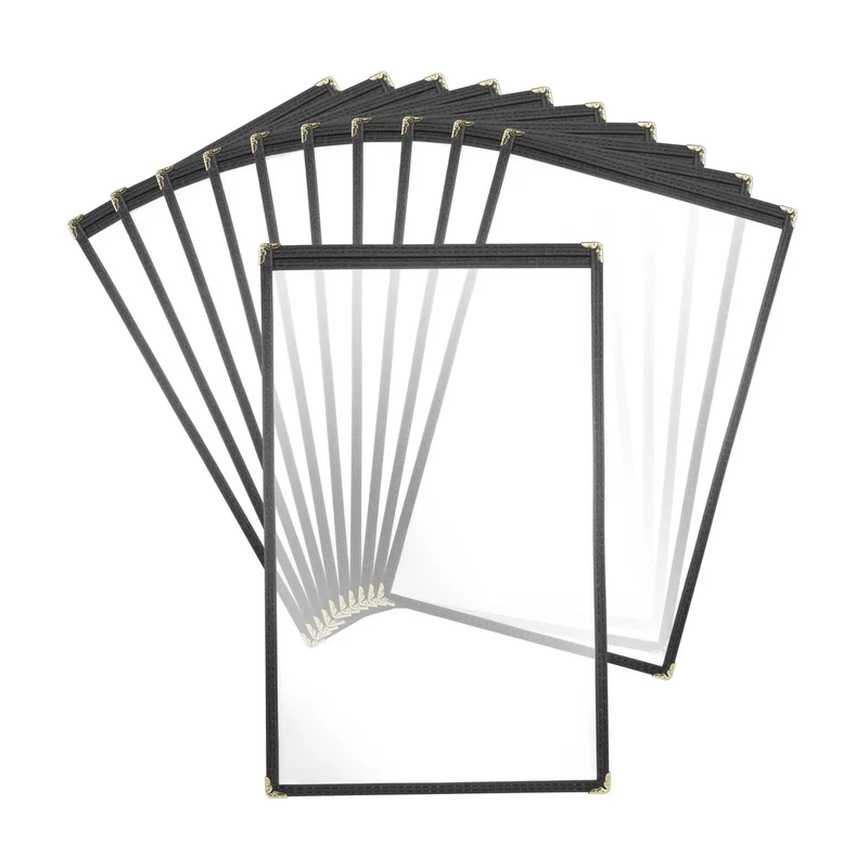 restaurantware2227315