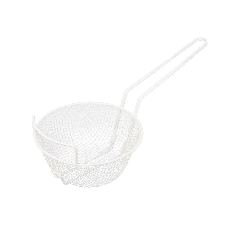 restaurantware2227835