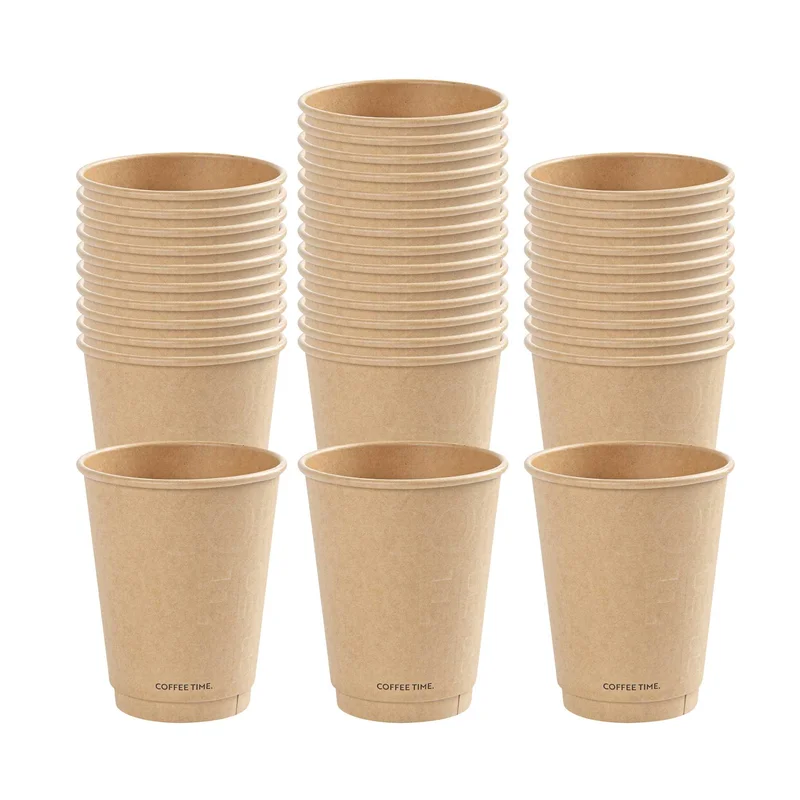 restaurantware2228122