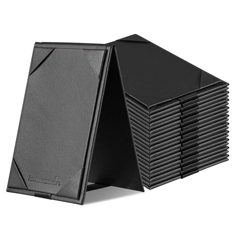 restaurantware2228955