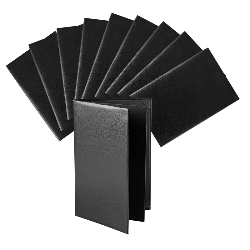 restaurantware2229007