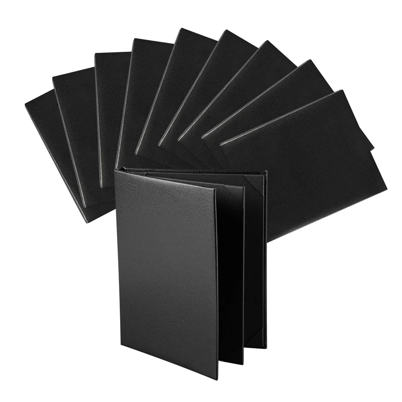 restaurantware2229030