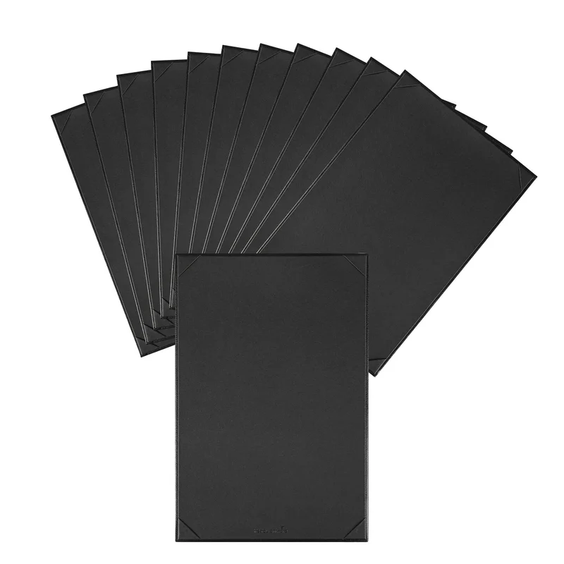restaurantware2229395