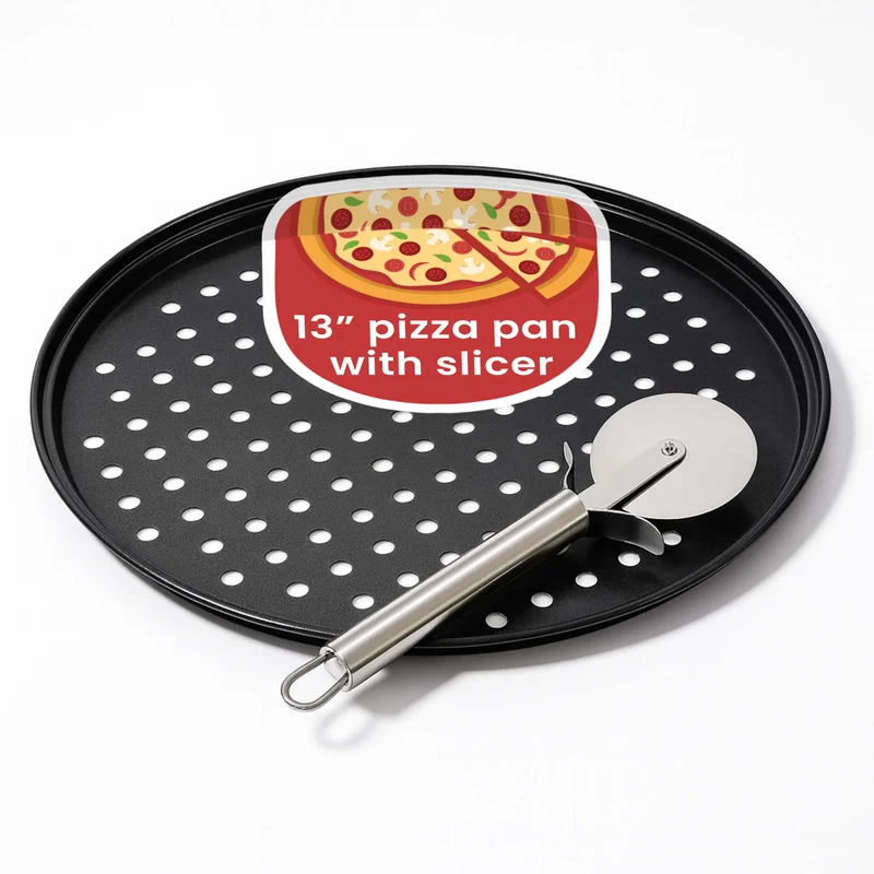 restaurantware2230341
