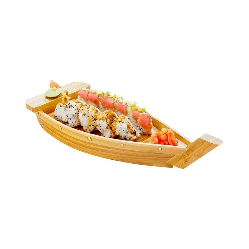 restaurantware2230594