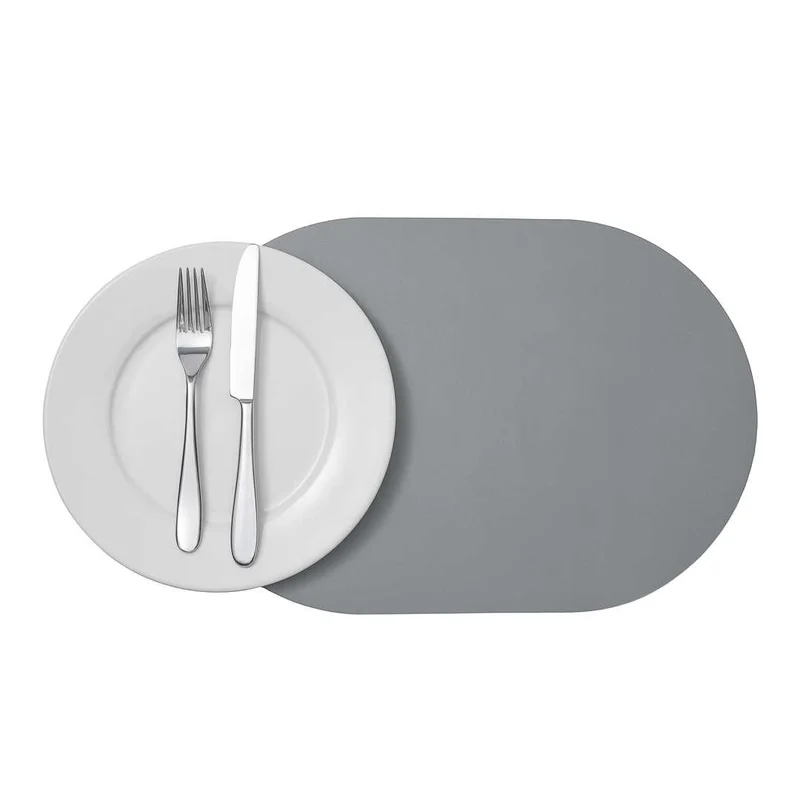 restaurantware2230688