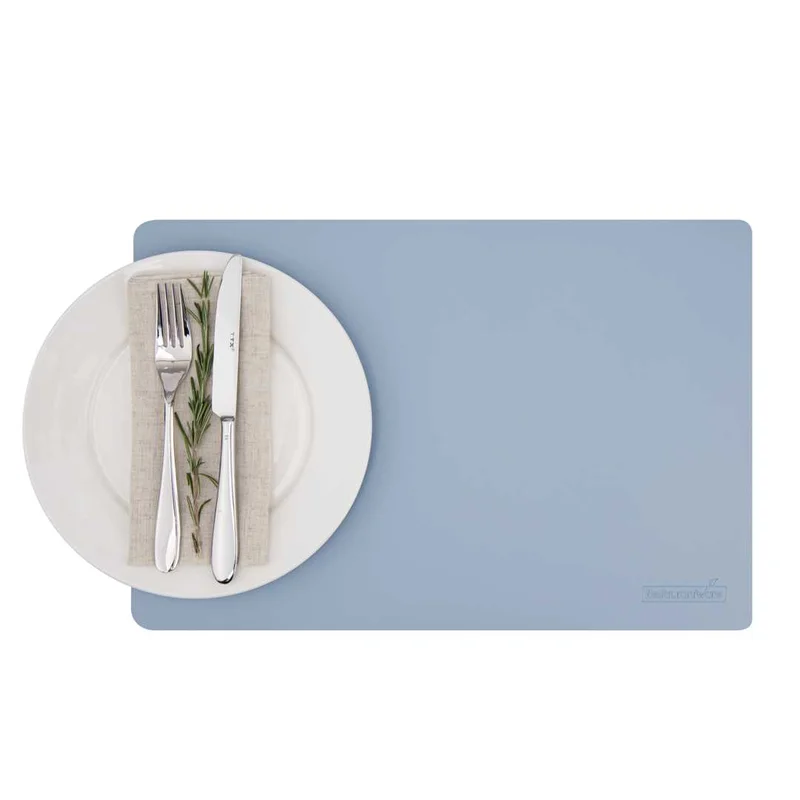 restaurantware2230761