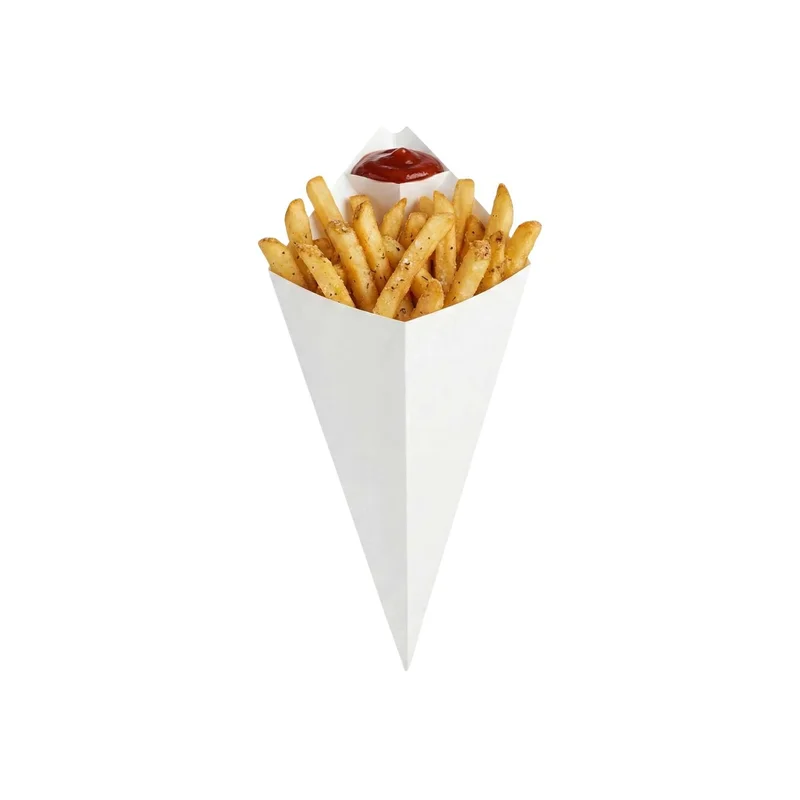 restaurantware2231005