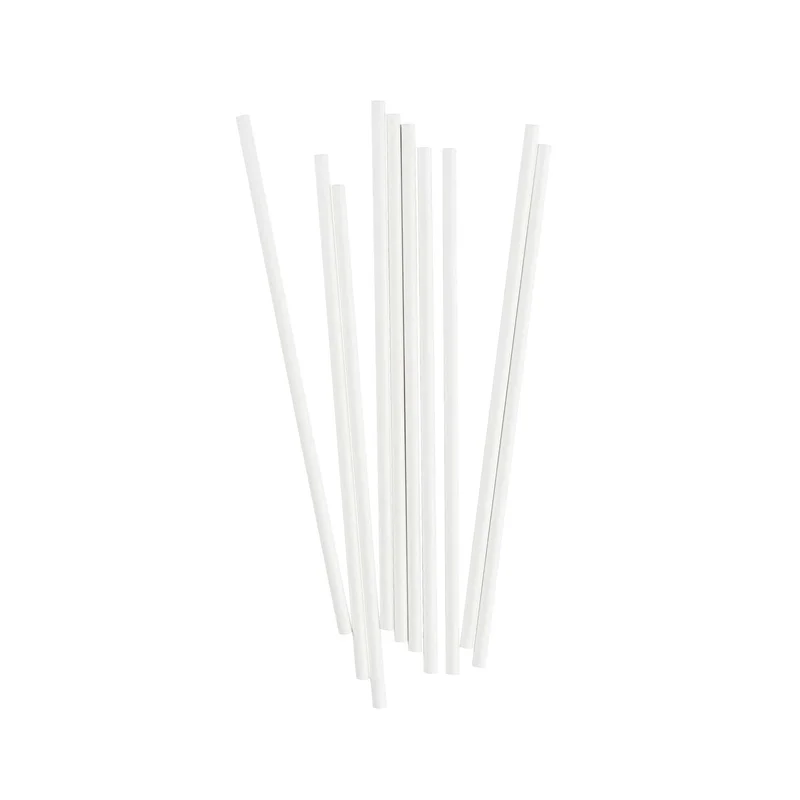 restaurantware2231268
