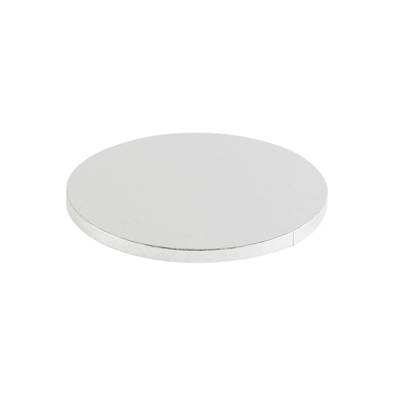 restaurantware2231349