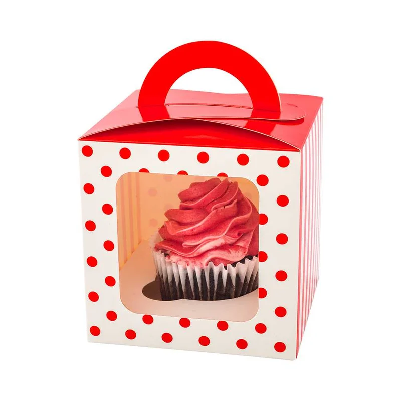 restaurantware2231419