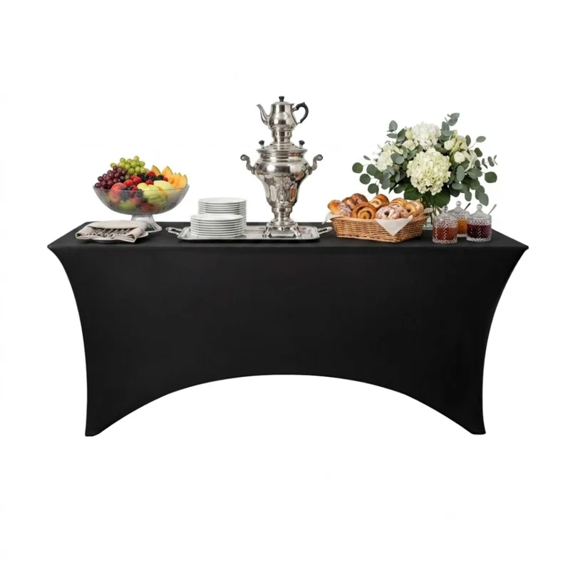 restaurantware2231570