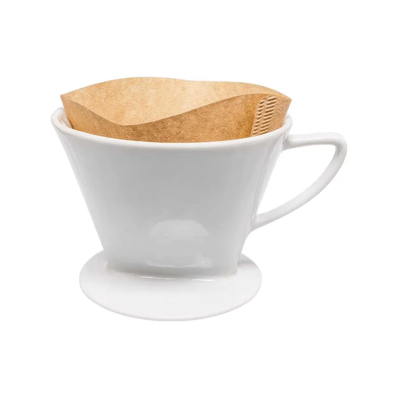 restaurantware2232026