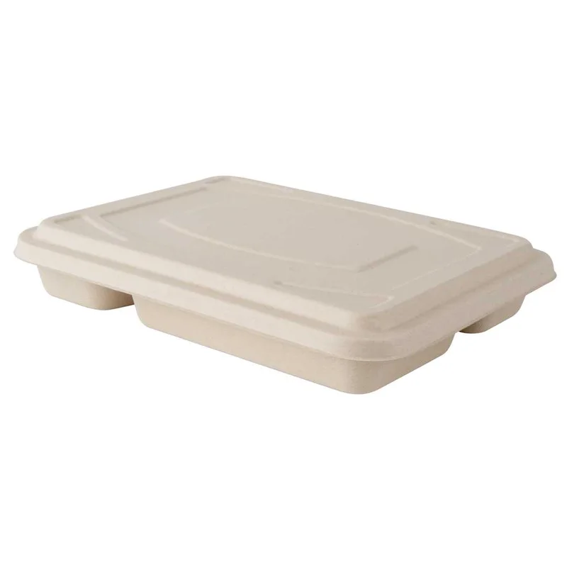 restaurantware2232148