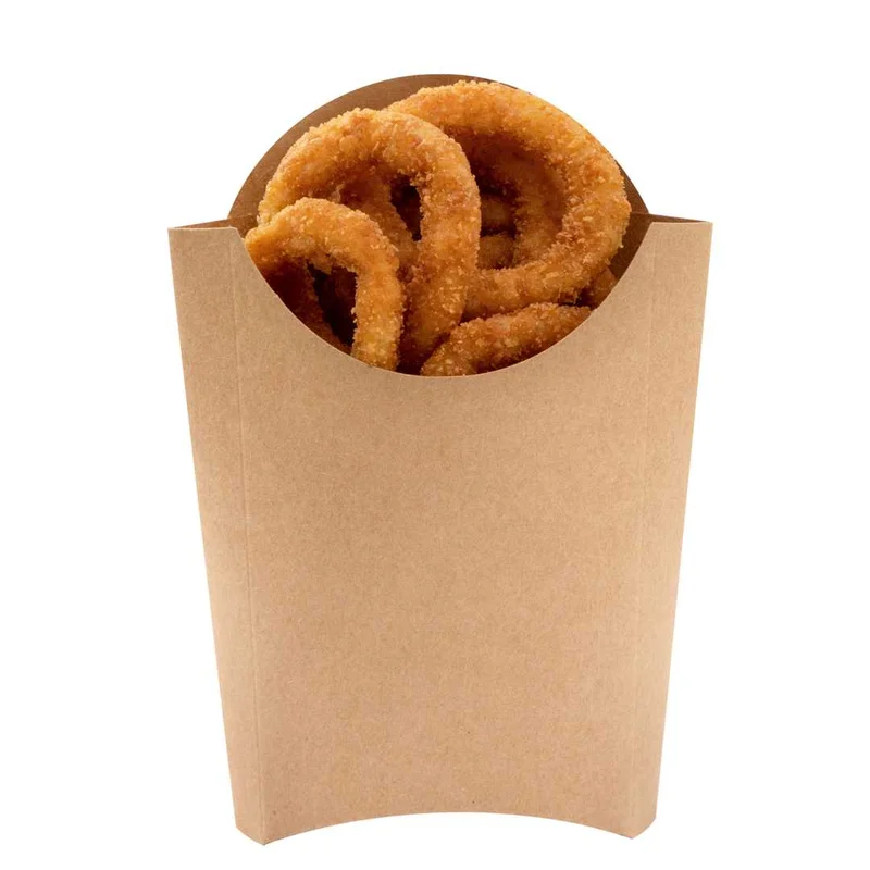 restaurantware2232188