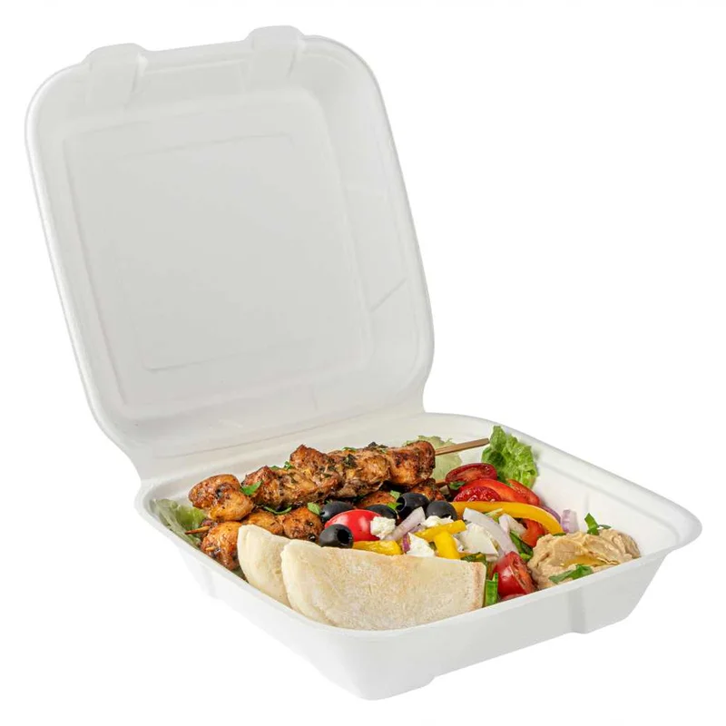 restaurantware2232416