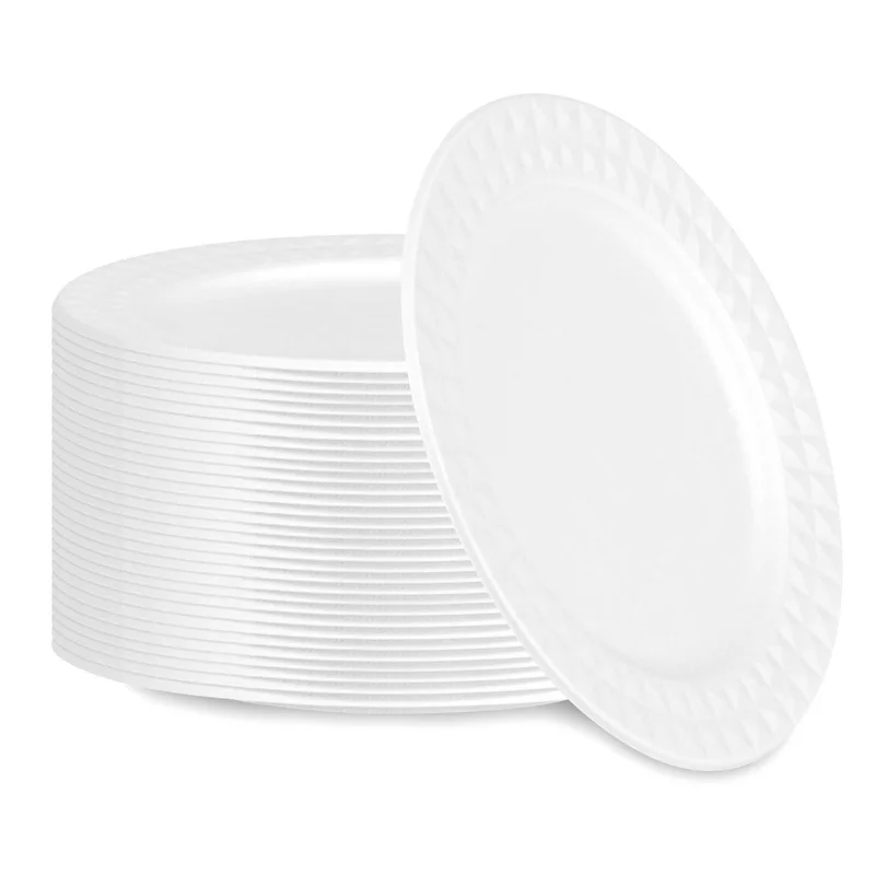 restaurantware2232451