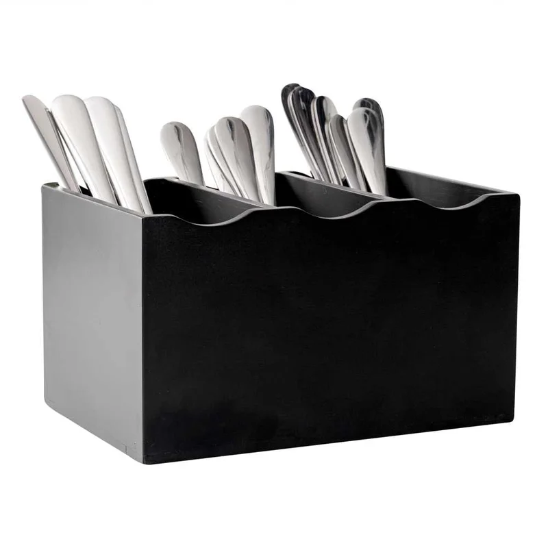 restaurantware2233331