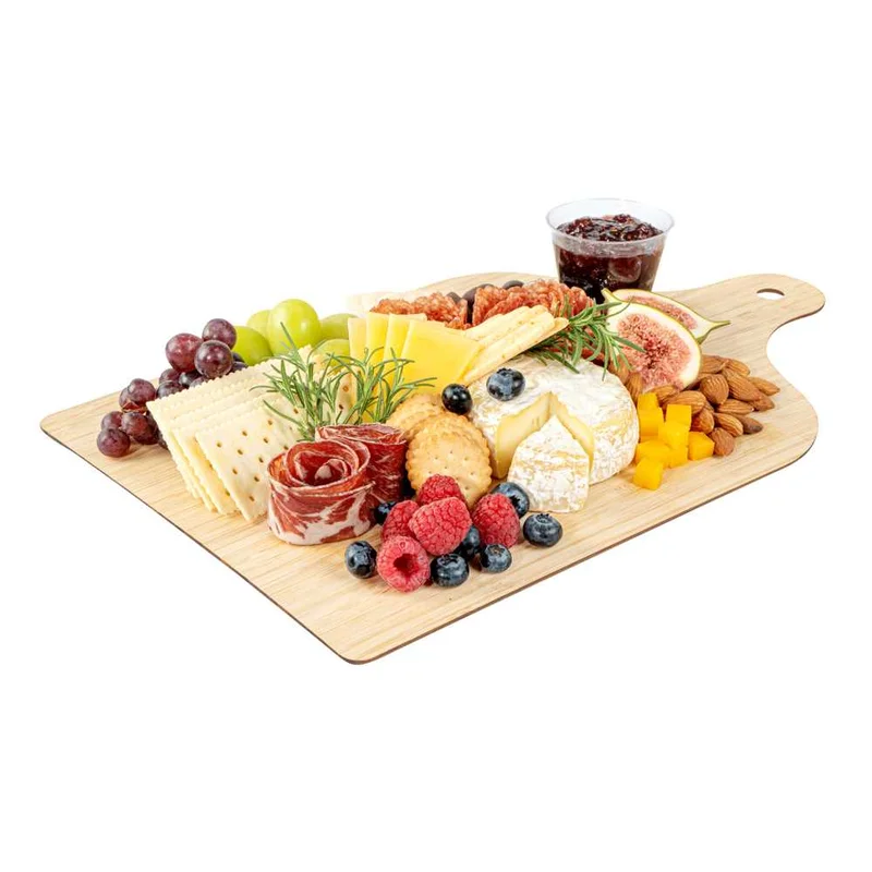 restaurantware2233493
