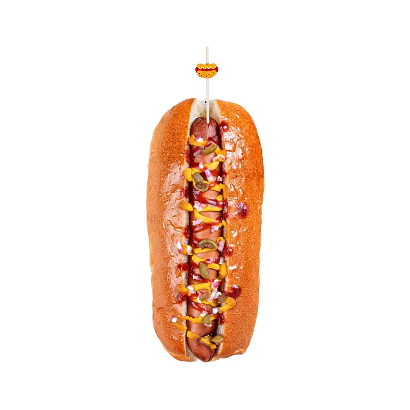 restaurantware2233544