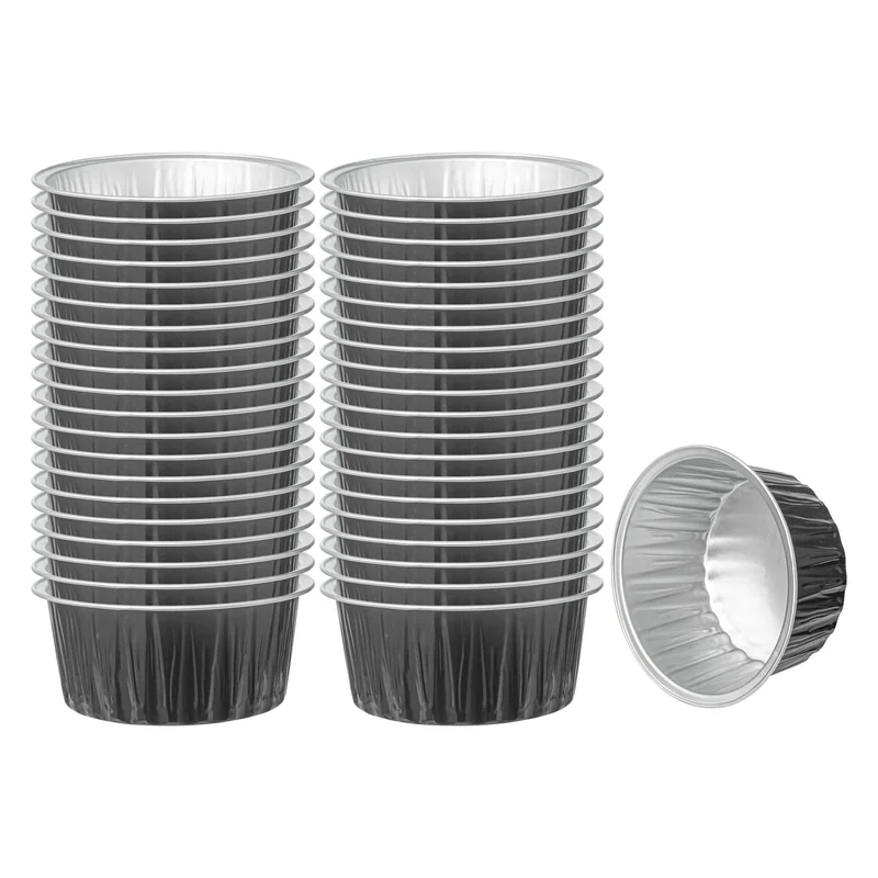 restaurantware2233975