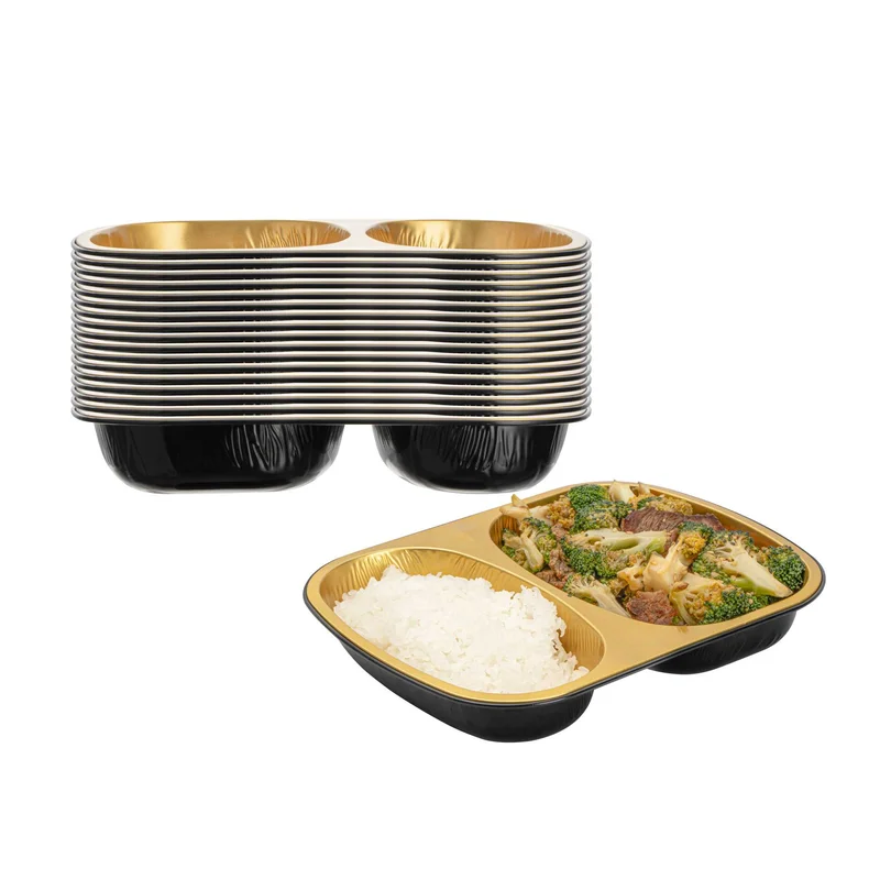 restaurantware2234238