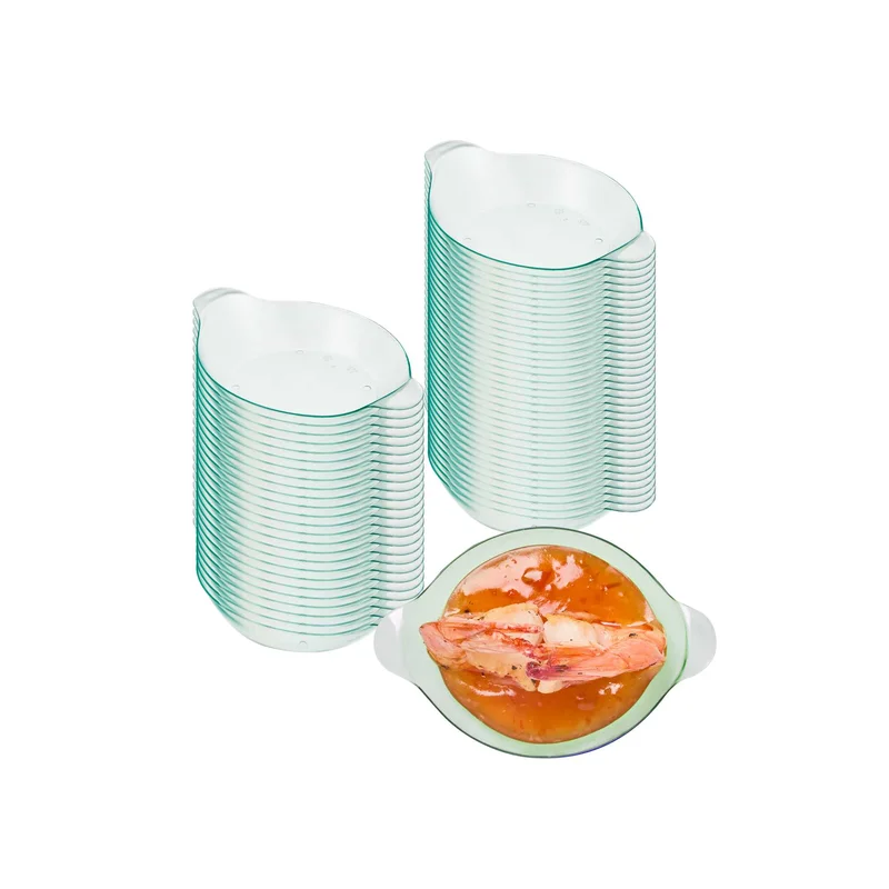restaurantware2234304
