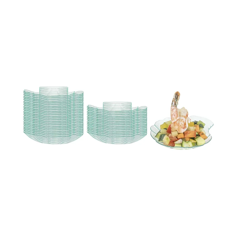 restaurantware2234676