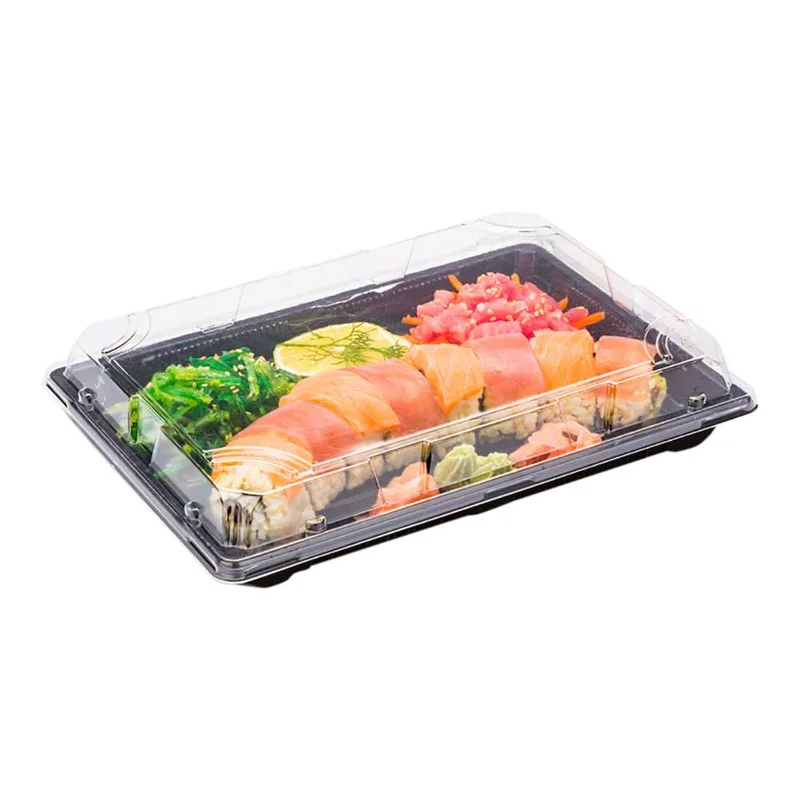 restaurantware2235357