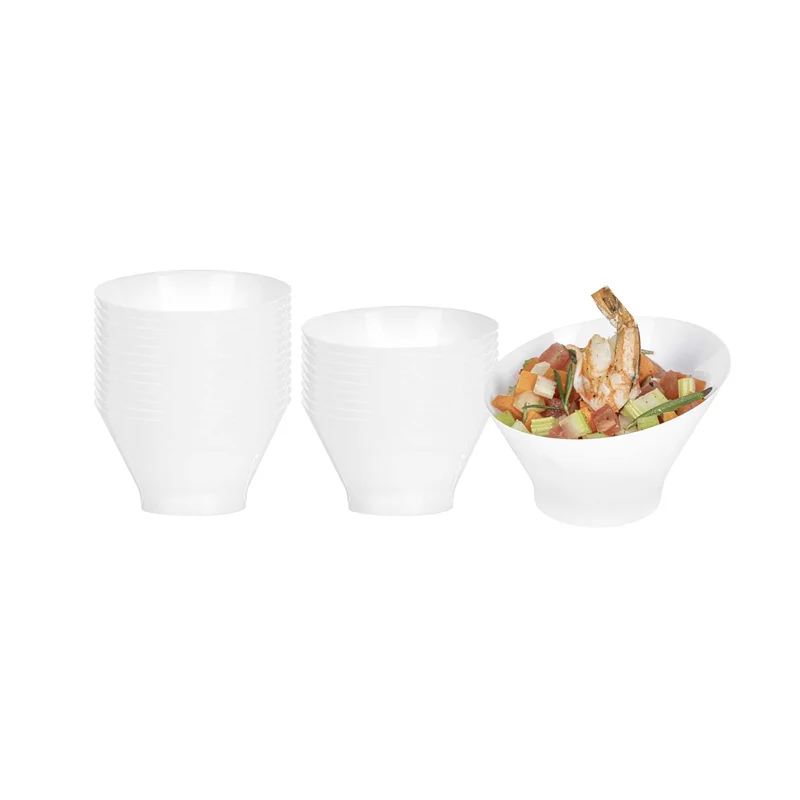 restaurantware2235492