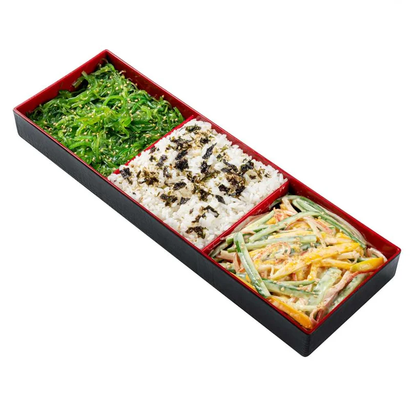 restaurantware2235957