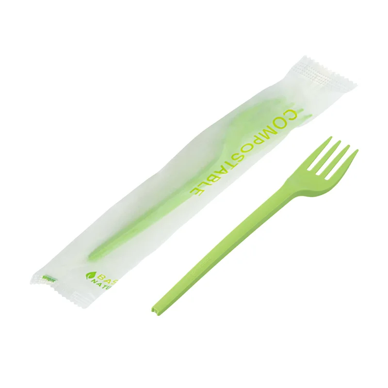 restaurantware2236065