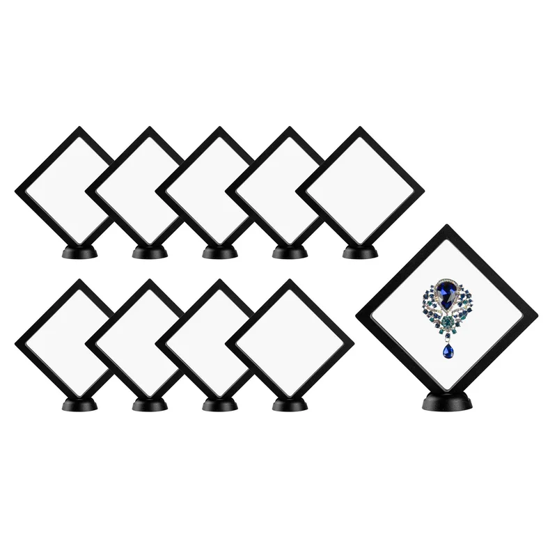 restaurantware2236222