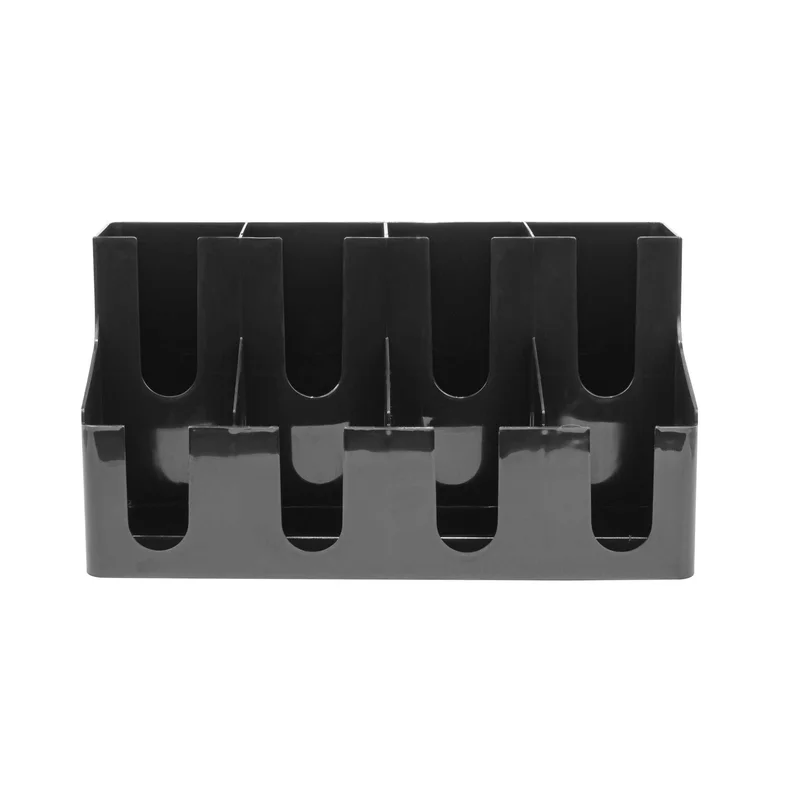 restaurantware2236396