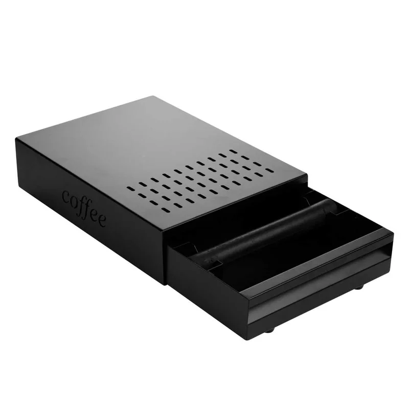 restaurantware2236890