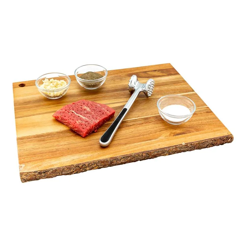 restaurantware2236931
