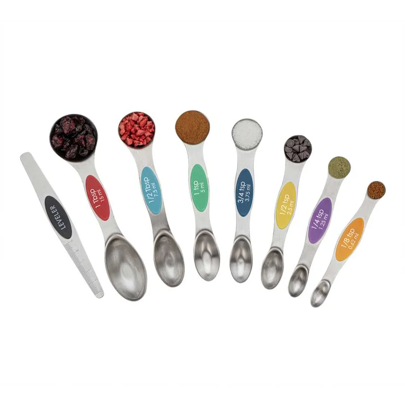 restaurantware2237063