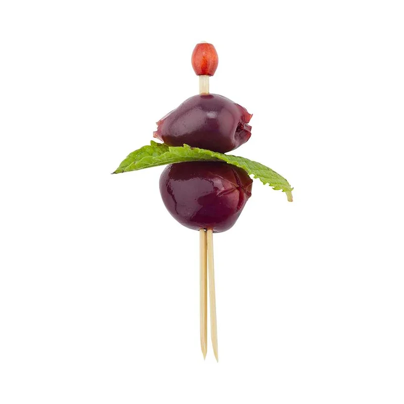 restaurantware2238106