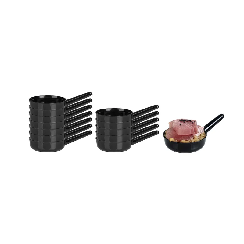 restaurantware2238218