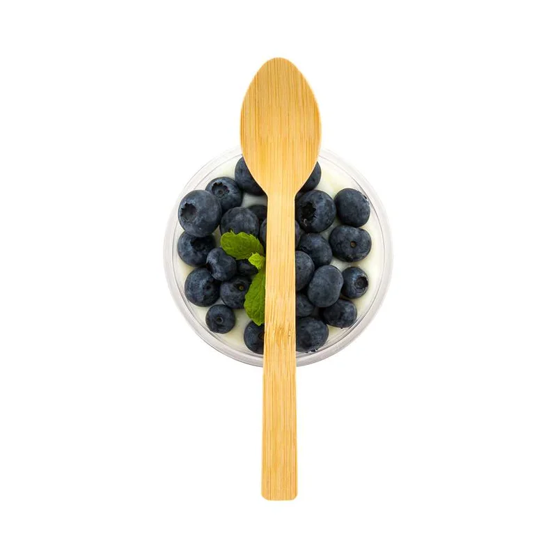 restaurantware2238285