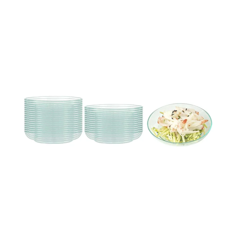 restaurantware2238721