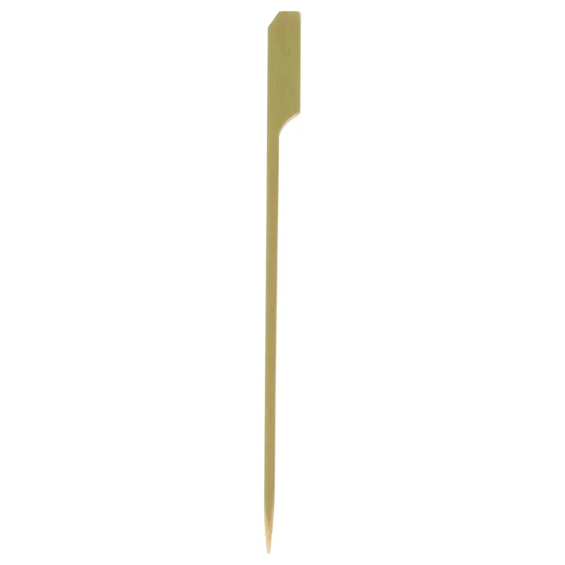restaurantware2238820
