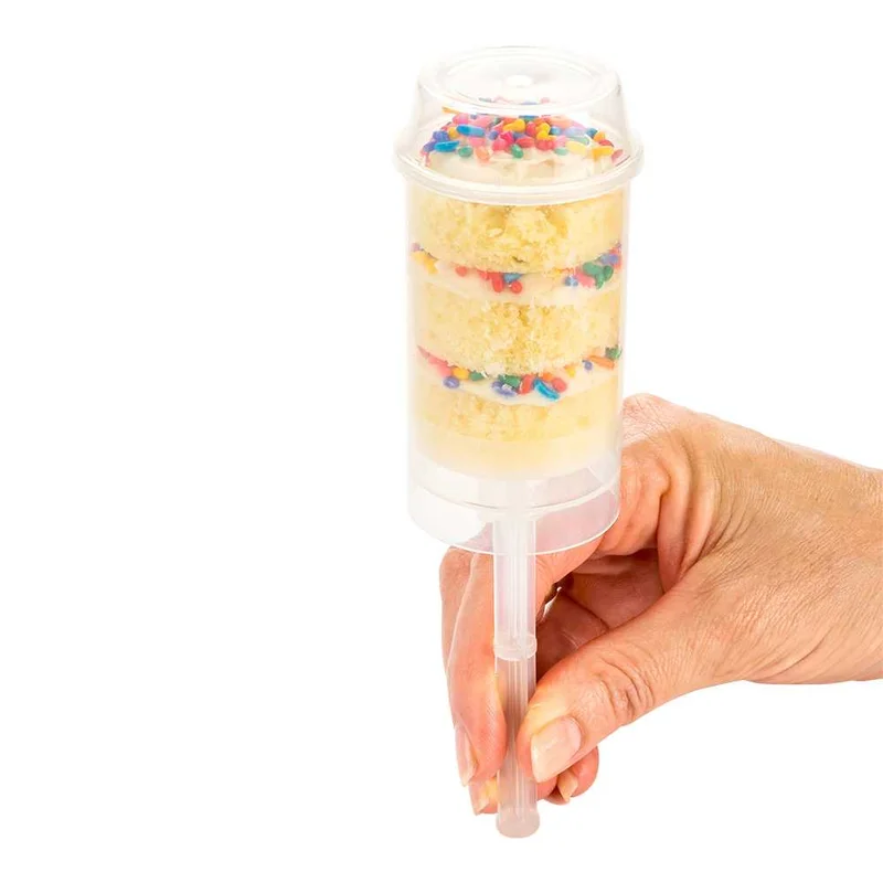 restaurantware2239068