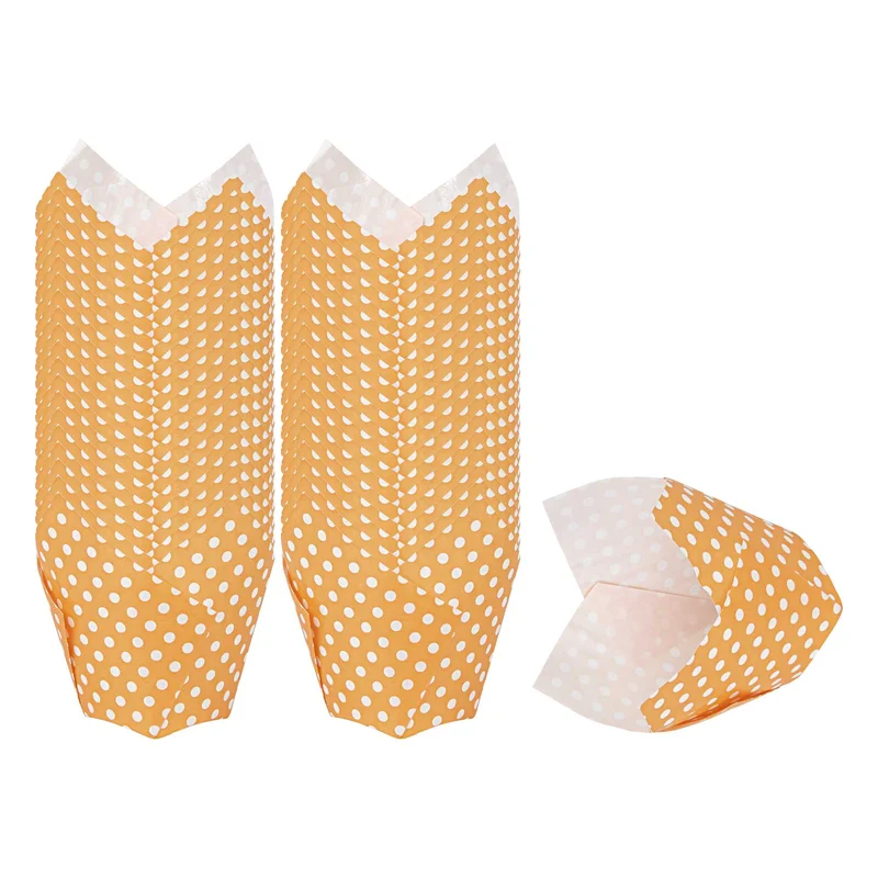 restaurantware2240538