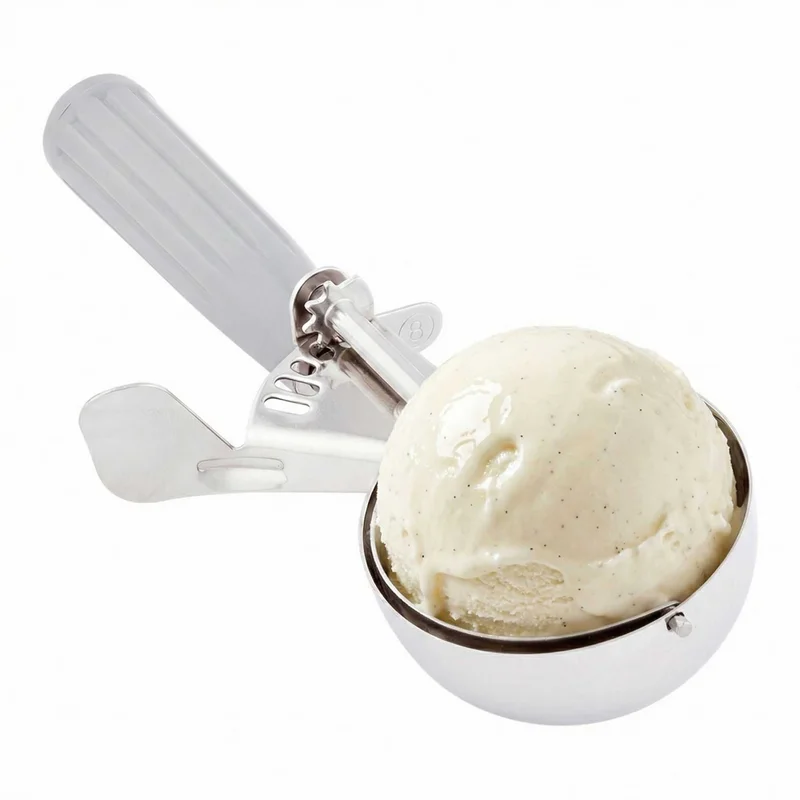 restaurantware2240610