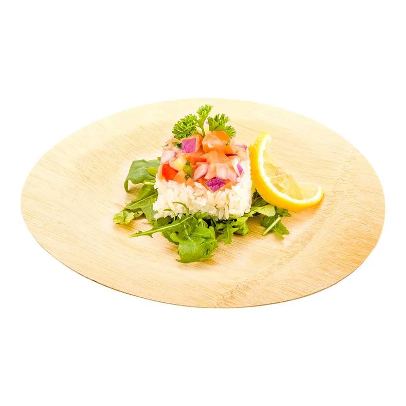 restaurantware2240710