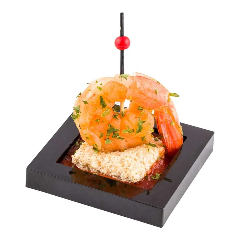 restaurantware2240901